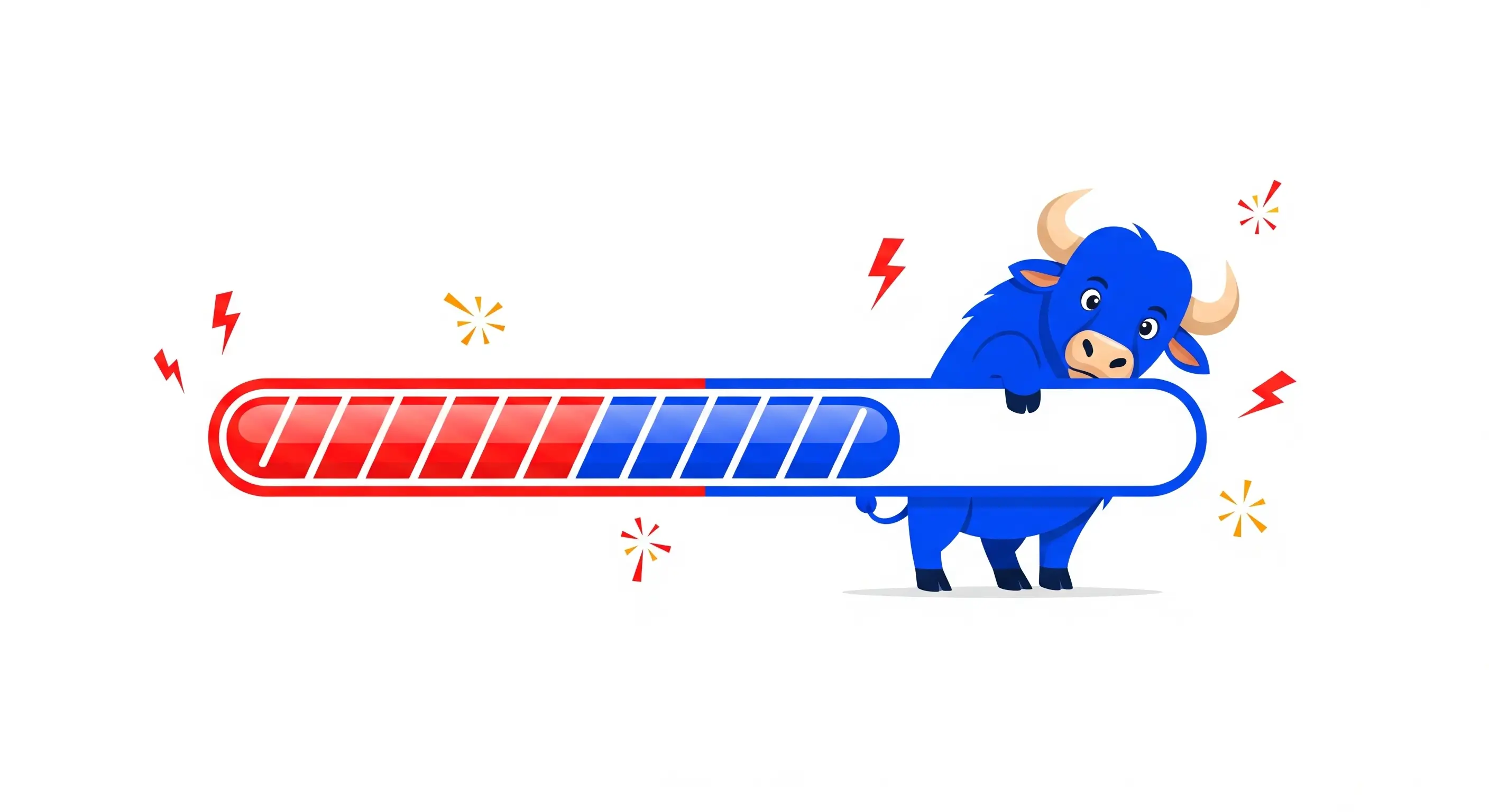 And... We're Live! The One Buffalo Labs Website is Here! cover image